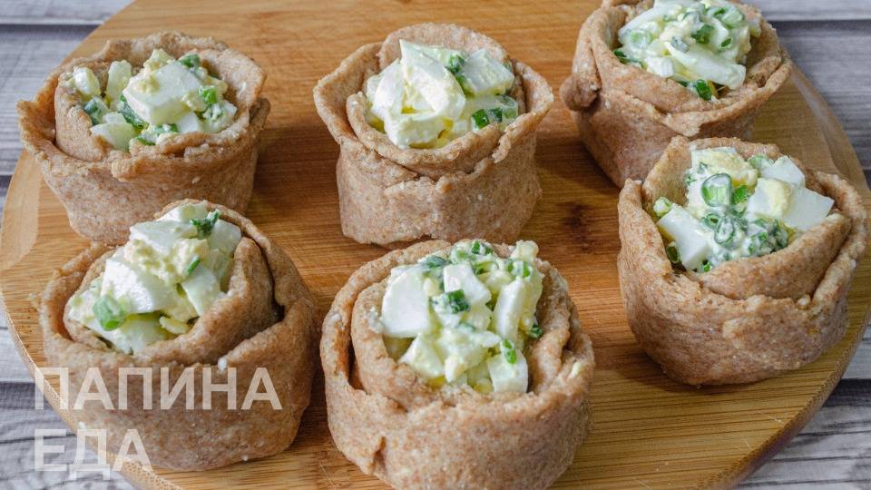 сформовать булочки